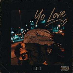 Yo Love