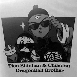 情.