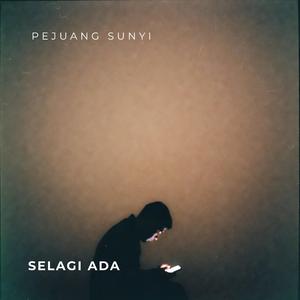 Selagi Ada
