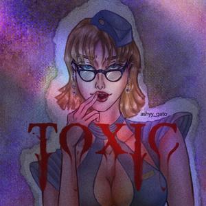 Toxic