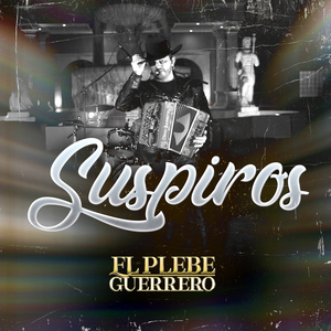 Suspiros