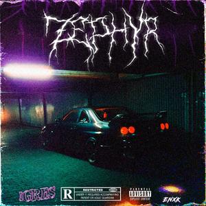 ZEPHYR (feat. IGRES)