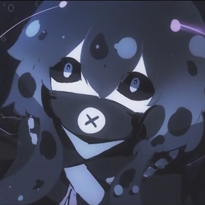 八足的末日物语（翻自 JUSF周存）