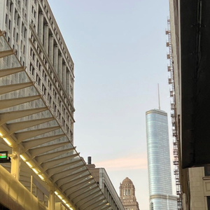 hypocrite (feat. spoder)