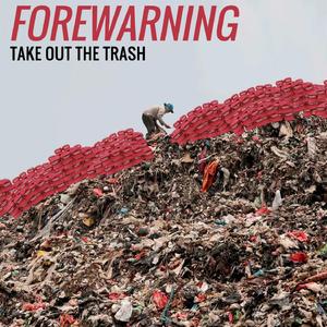 Take Out the Trash