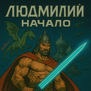 Пневмо копье и лазерный щит