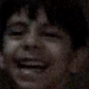 Lenguado