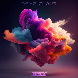 Dear Cloud