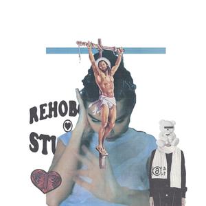 Masquerade Freestyle