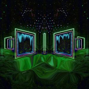 Lose My Mind (Remix)