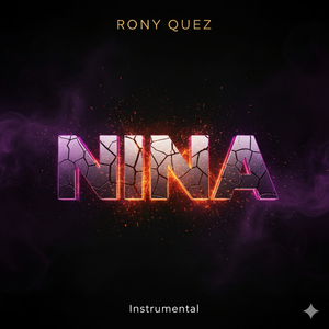 NINA (INSTRUMENTAL)
