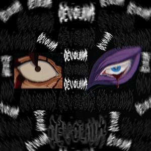 GUTS REVANGE Super Slowed