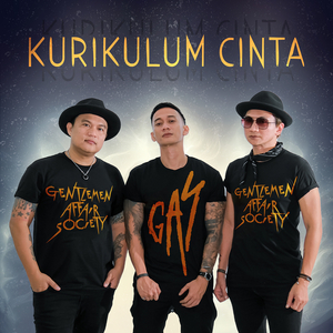 Kurikulum Cinta