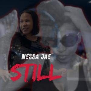 Still (feat. Nakia Evans)