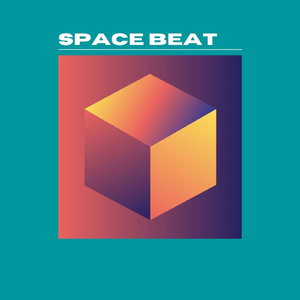Seven Senses (Space Beat Mix)