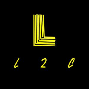 L2C Cypher2021（Prod.By AllenJ)