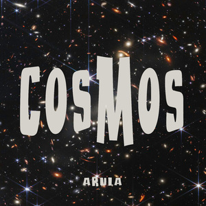 COSMOS