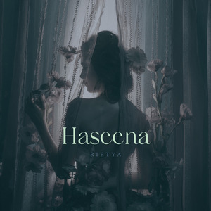 Haseena
