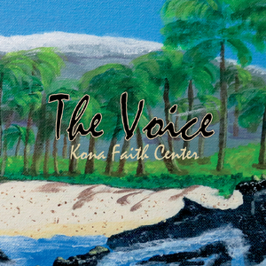 Lord We Come to Worship You