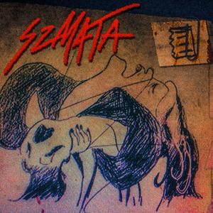 Wykręcony jak Szmata