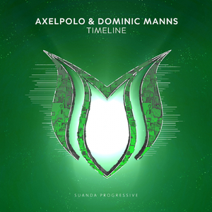 Timeline (Original Mix)