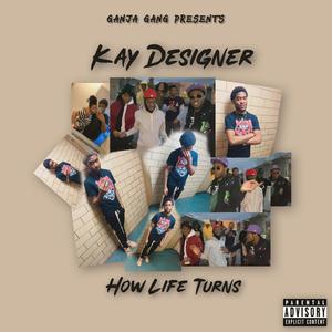 Midnight Vibe (feat. ObeyThaRapper)