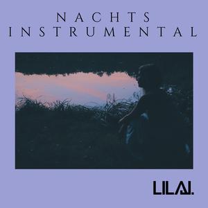 Nachts (Instrumental)
