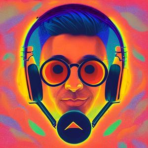 Aku Jatuh Cinta Maimunah