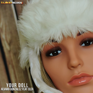 Your Doll (Radio Edit)