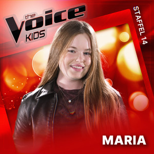 Pink Pony Club (aus "The Voice Kids, Staffel 14") (Live)