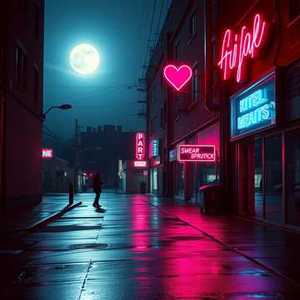 你想我了没