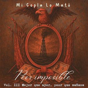 Para arriba por el agua (sanjuanito - guitarreada de sala)