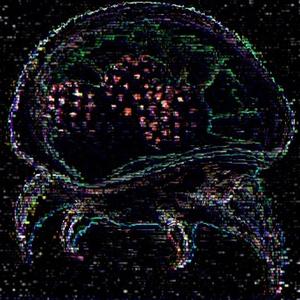 Metroid Eggs