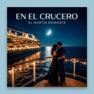 En el Crucero