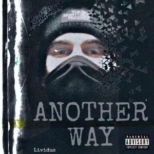 ANOTHER WAY