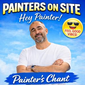 painters chant
