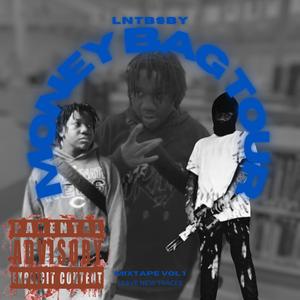 OTR (feat. 3kayk5 & LNTCASH)