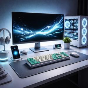 Unboxing the Future