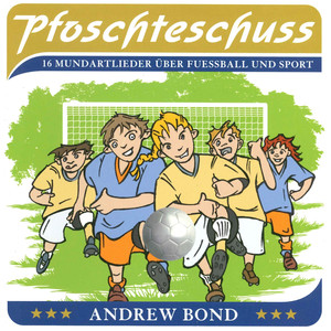 Mir wänd tschuute Playback (Instrumental)