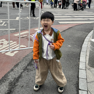Jasper睡觉之歌