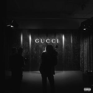 GUCCI (feat. Bubbino Sugo) (ZidiLosy Version)