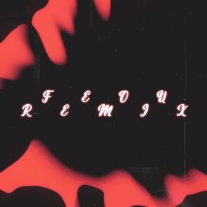 F.E.O.U (remix)