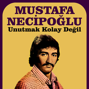 Unutmak Kolay Değil