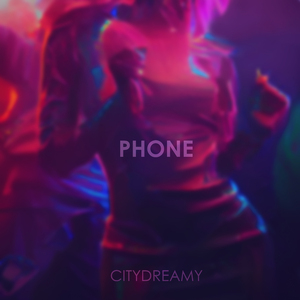 Phone