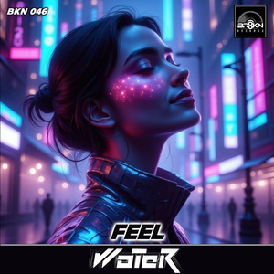 Feel (Original Mix)