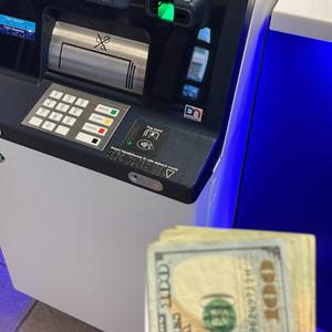 .300blackout (feat. fivek)