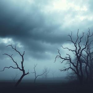 The Cold Despair