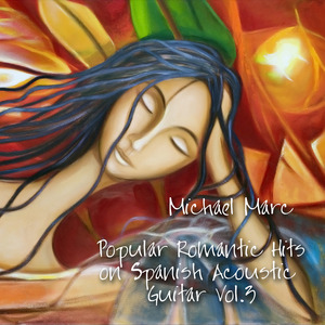 Wonderful Tonight (Tribute to Eric Clapton)