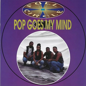 Pop Goes My Mind (Album Version)