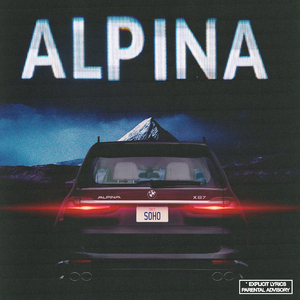Alpina